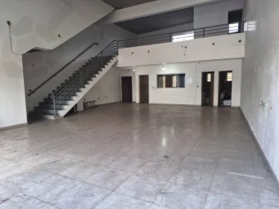 Ponto Comercial à venda, 330m² no Helena Maria, Osasco