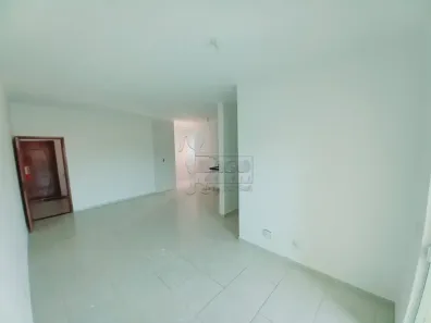 Apartamento com 3 Quartos à venda, 91m² no Residencial e Comercial Palmares, Ribeirão Preto