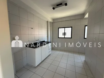 Apartamento com 2 Quartos para alugar, 90m² no Vila Mocó, Petrolina