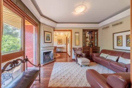 Apartamento com 3 Quartos à venda, 153m² no Bela Vista, Porto Alegre