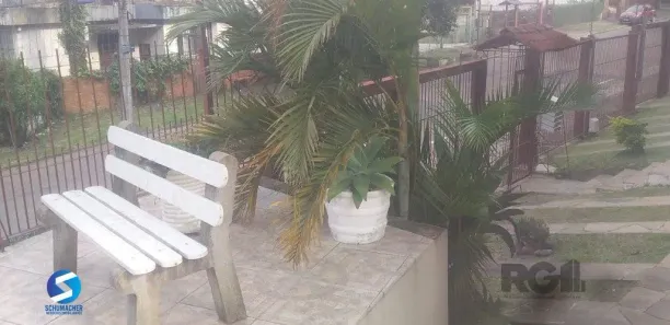 Cobertura com 2 Quartos à venda, 206m² no Medianeira, Porto Alegre
