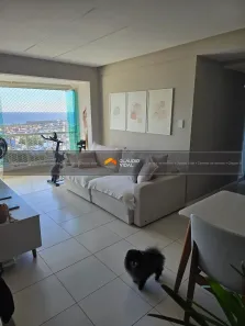 Apartamento com 2 Quartos à venda, 67m² no Imbuí, Salvador