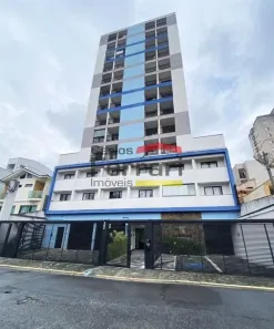 Flat com 1 Quarto para alugar, 25m² no Jardim São Paulo(Zona Norte), São Paulo