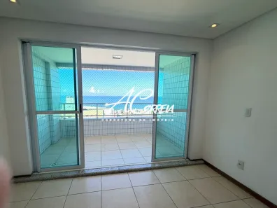 Apartamento com 4 Quartos à venda, 150m² no Manaíra, João Pessoa