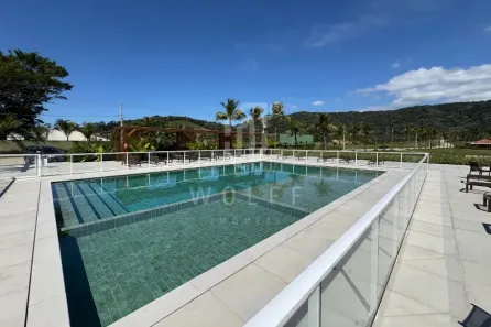 Lote/Terreno à venda, 500m² no Nossa Senhora de Fátima, Penha