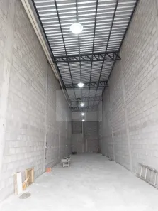 Galpão/Depósito/Armazém para alugar, 5m² no Mercadinho, Imperatriz