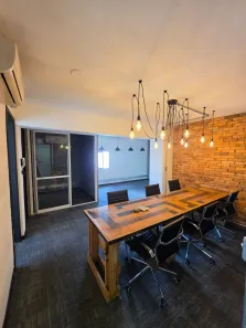 Sala Comercial para alugar, 100m² no Vila Mariana, São Paulo