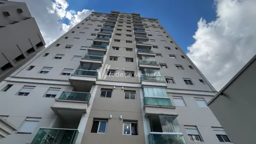 Cobertura com 2 Quartos à venda, 164m² no Parque Industrial, Campinas