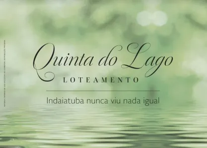 Lote/Terreno à venda, 500m² no Colinas do Mosteiro de Itaici, Indaiatuba