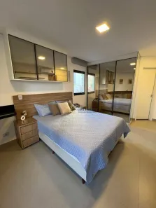 Apartamento com 1 Quarto para alugar, 32m² no Ipiranga, São Paulo
