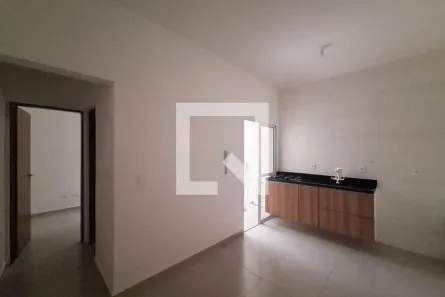 Apartamento com 1 Quarto à venda, 36m² no Vila Dom Pedro II, São Paulo