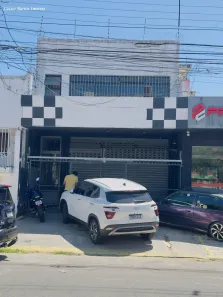 Prédio Residencial com 4 Quartos à venda, 300m² no Lagoa Seca, Natal