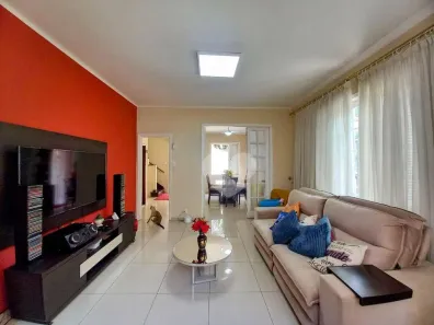 Casa com 3 Quartos à venda, 297m² no Glória, Rio de Janeiro