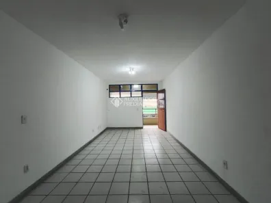 Sala Comercial para alugar, 31m² no Niterói, Canoas