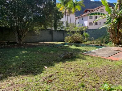 Lote/Terreno à venda, 2450m² no Cônego, Nova Friburgo
