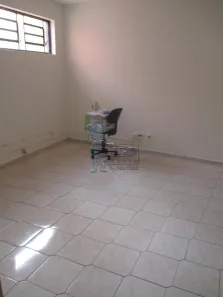 Sala Comercial à venda, 30m² no Nova Ribeirânia, Ribeirão Preto