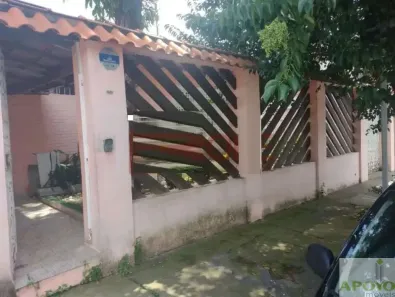 Casa com 2 Quartos à venda, 135m² no Campo Belo, São Paulo