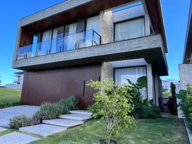 Casa com 3 Quartos para alugar, 269m² no Pedra Branca, Palhoça