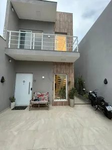 Casa com 3 Quartos à venda, 200m² no Rio das Pedras, Itupeva
