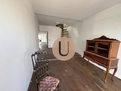 Cobertura com 3 Quartos à venda, 256m² no Tatuapé, São Paulo