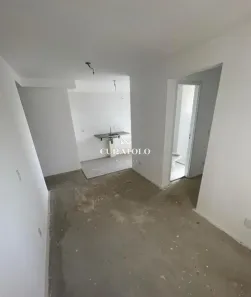 Apartamento com 2 Quartos à venda, 41m² no Itaquera, São Paulo