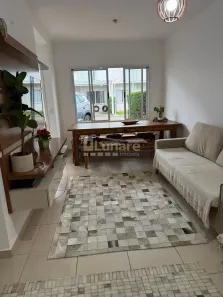Casa de Condomínio com 3 Quartos à venda, 130m² no Alto Ipiranga, Mogi das Cruzes