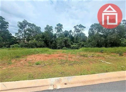 Lote/Terreno à venda, 306m² no Parque das Faculdades, Bragança Paulista
