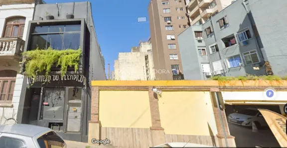 Casa com 1 Quarto à venda, 193m² no Centro Histórico, Porto Alegre
