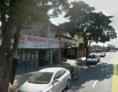 Ponto Comercial à venda, 134m² no Jardim Morumbi (Nova Veneza), Sumaré