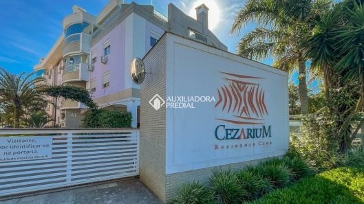 Apartamento com 2 Quartos à venda, 78m² no Campeche, Florianópolis