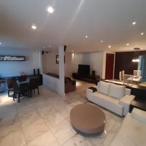 Casa com 3 Quartos à venda, 310m² no Iporanga II, Sete Lagoas