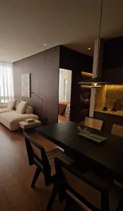 Apartamento com 1 Quarto à venda, 49m² no Jardim Redentor, São José do Rio Preto