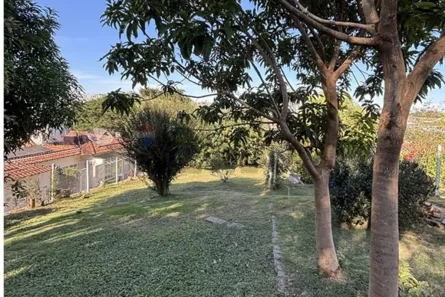 Lote/Terreno à venda, 1000m² no Parque das Laranjeiras, Itatiba