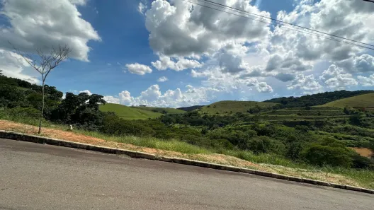 Lote/Terreno à venda, 1177m² no , Matias Barbosa