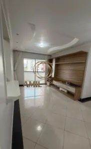 Apartamento com 3 Quartos à venda, 94m² no Santana, São José dos Campos