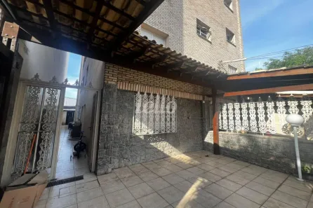 Apartamento com 2 Quartos à venda, 49m² no Alto da Mooca, São Paulo