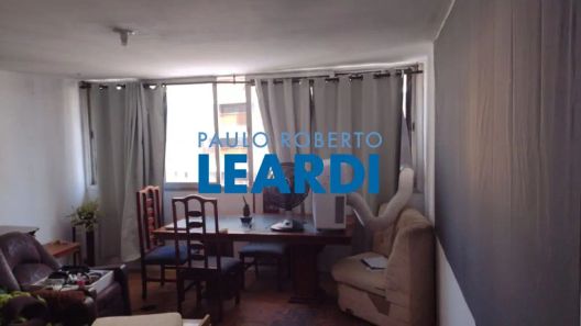 Apartamento com 2 Quartos à venda, 100m² no Saúde, São Paulo
