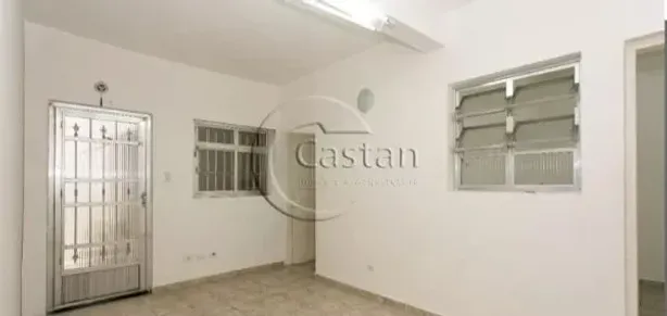 Sobrado com 6 Quartos à venda, 400m² no Vila Gomes Cardim, São Paulo