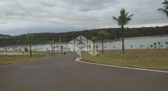 Casa de Condomínio com 1 Quarto à venda, 331m² no , Paranapanema