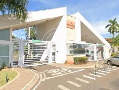Fazenda/Sítio com 3 Quartos à venda, 3000m² no Centro, Marília