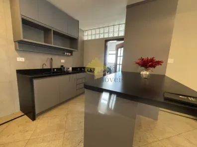 Cobertura com 3 Quartos à venda, 192m² no Vila da Saúde, São Paulo