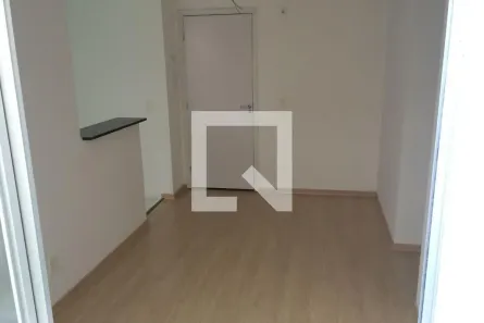 Apartamento com 2 Quartos à venda, 47m² no Vila Homero Thon, Santo André