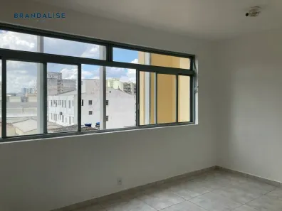 Sala Comercial à venda, 33m² no Centro, Canoas
