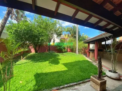 Casa com 3 Quartos à venda, 300m² no Urbanova, São José dos Campos