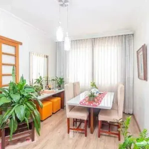 Apartamento com 3 Quartos à venda, 65m² no Sagrada Família, Belo Horizonte