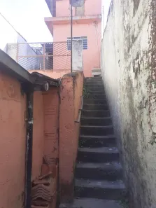 Casa com 1 Quarto à venda, 250m² no Vila Bela, São Paulo