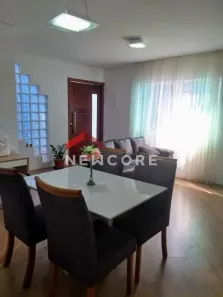 Casa com 3 Quartos à venda, 140m² no Parque São Vicente, Mauá