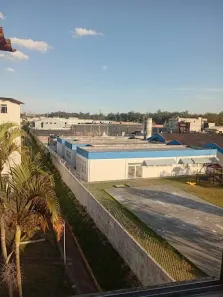 Apartamento com 2 Quartos à venda, 50m² no Jardim Marica, Mogi das Cruzes