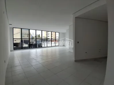 Ponto Comercial para alugar, 80m² no Vila Independência, Sorocaba
