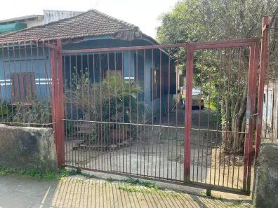 Lote/Terreno à venda, 528m² no Tristeza, Porto Alegre